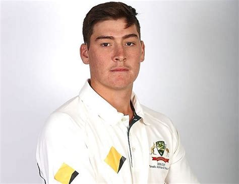 Matt Renshaw Profile Age Career Info News Stats Records Videos