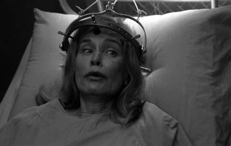 Ahs Tumblr Jessica Lange American Horror Story American Horror