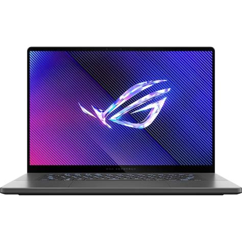 Asus Rog Zephyrus G Gu Mz U Tb B Rbar