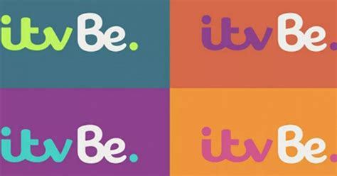 Real Housewives of Cheshire coming to ITVBe as new reality TV channel ...