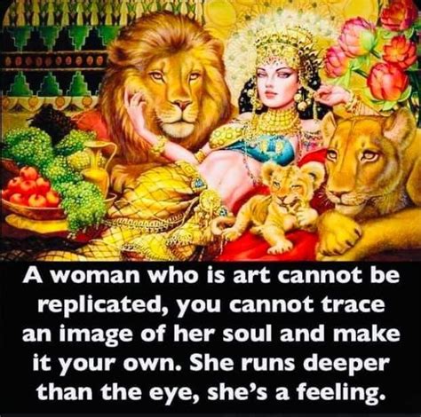 Pin By Michelle Mi Belle On Goddess Empowerment Divine Feminine