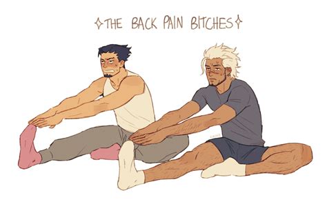 Bagel Bird Ainsor On Tumblr