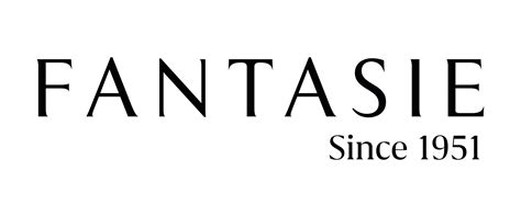 Lingerie Badmode Nachtmode Blush Lingerie Blush Lingerie