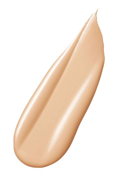 Buy Bareminerals Barepro Performance Wear Liquid Foundation Spf 20 From