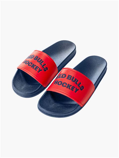 Ehc Red Bull M Nchen Offizieller Red Bull Online Shop