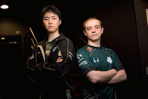 keajaiban  brasil  esports bantai geng    melaju  final