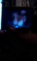 Tributo Gay Porn XHamster