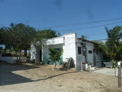 Vendo Casa Lote En Puerto Colombia 750000000 Cop