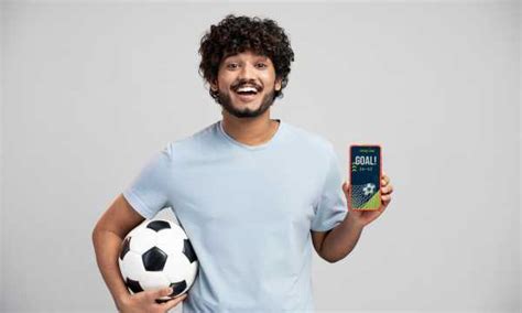 The Best Apps for Watching Live Soccer: Don't Miss a Single Match ...