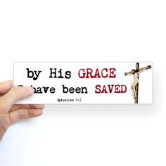 1000+ images about Religious bumper stickers on Pinterest | Bumper ...