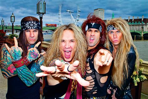 Custom Steel Panther Song Informacionpublica Svet Gob Gt