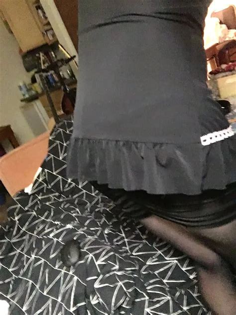 Freaky Friday Night 1 My Sissy Self Love 26 Nude Pics XHamster