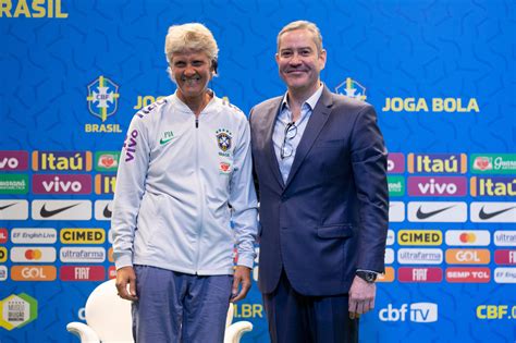 Pia Sundhage treinadora da Seleção feminina renova contrato até 2024