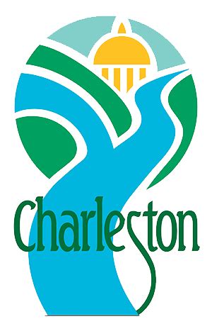 Charleston WV Clipart | Free Cliparts for Download