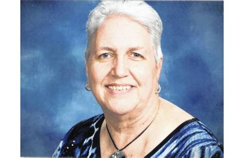 Linda Smith Obituary 2023 Legacy Remembers