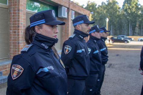 Publicada La Convocatoria Para La Adquisici N De Uniformes