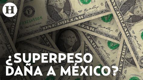 Remesas Rompen R Cord En Analista Advierte Que El Peso Mexicano