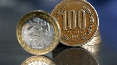 Cómo es la moneda de 100 pesos que puede valer hasta un millón y