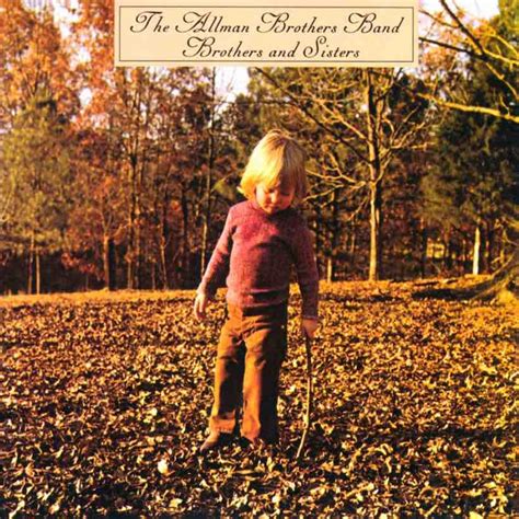 'Jessica': Instrumental In The Allman Brothers Band's Success
