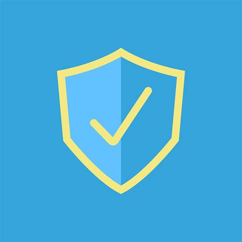 Shipping Protection - RYZE Superfoods