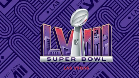 Super Bowl 2024 Ads Review - Inger Lenette