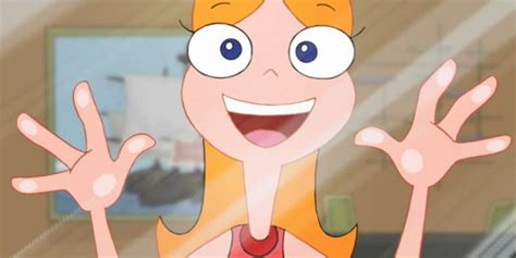 Esta Es La Perturbadora Teoría Sobre Phineas Y Ferb Que No Podrán