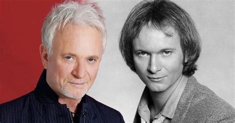 Anthony Geary Net Worth: From Port Charles to Millionaire - Next Voice