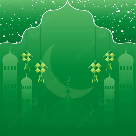 Hari Raya Wallpapers Top Free Hari Raya Backgrounds Wallpaperaccess