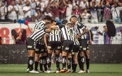 Santos Repete Escala O Para Tentar Vencer O Vasco Lance