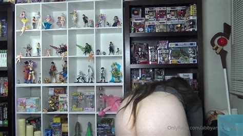 Lustfulgeek Porn Videos Photos Erome