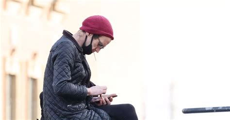 Convicted Sex Offender Who Carried Out Sex Act In Public In Wig And Ra Ra Skirt To Do Unpaid