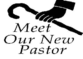 Pastor Installation Clipart Clip Art Library