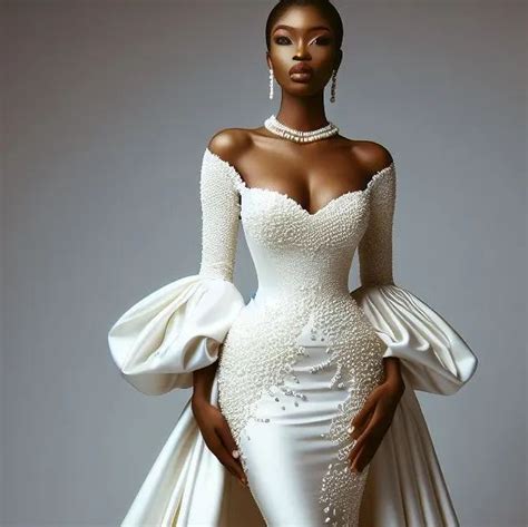 Ad L Fashion Designer In Lagos Nigeria On Instagram Mermaid