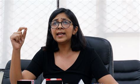 Dcw Issues Notice To Police Over Mobile Phone Snatching Incident