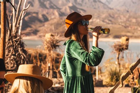 experiencia las palapas  lugar magico visitado por turistas de todo