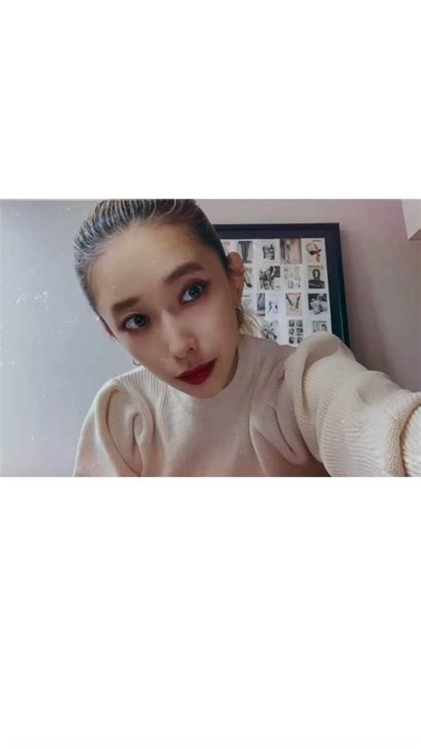 加藤ミリヤさんのインスタグラム動画 加藤ミリヤinstagram5月22日 21時10分 Miliyahtokyo