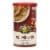 Nature S Path Organic Old Fashioned Whole Grain Rolled Oats 18 Oz