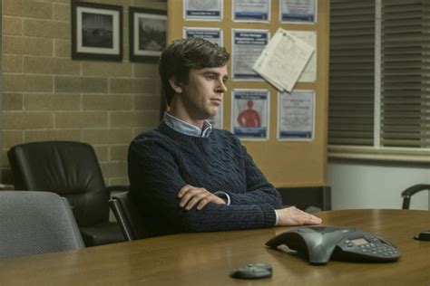 Bates Motel Season 5 Episode 9 - High-Def Digest: The Bonus View