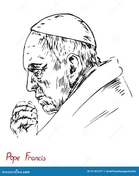 Bergoglio Cartoons Illustrations And Vector Stock Images 17 Pictures