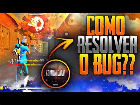 Solu O Para O Bug Do Jogo Saindo Como Resolver Esclarecimento Da