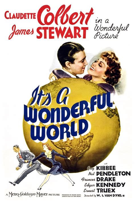 Its A Wonderful Life 1946 Poster My Hot Posters