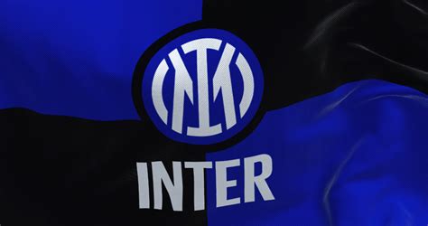 Inter Ufficiale Il Ritorno Del Dirigente Sono Onorato