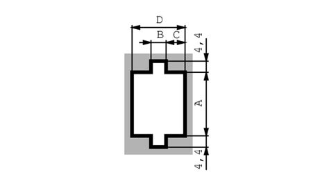 350778 1 Xxx Te Connectivity Receptacle Housing Straight 6 35 Mm 2