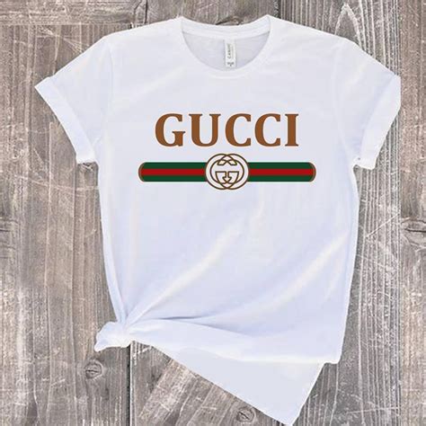 μιλώ μόριο μίγμα T Shirt με δοντια Gucci σπείρα Mus κατάσκοπος