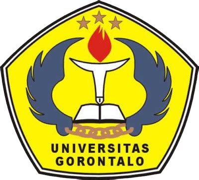 Program Studi Apa Saja Pilihan Program Studi Di Universitas Gorontalo