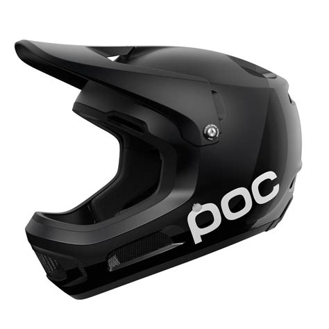 Poc Coron Air Helmet Mips 2022 Level Nine Sports