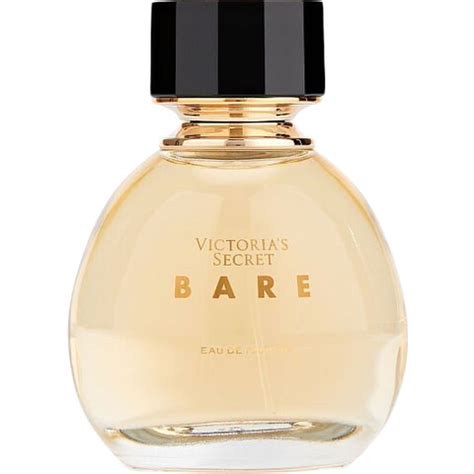 Bare By Victoria S Secret Reviews Perfume Facts