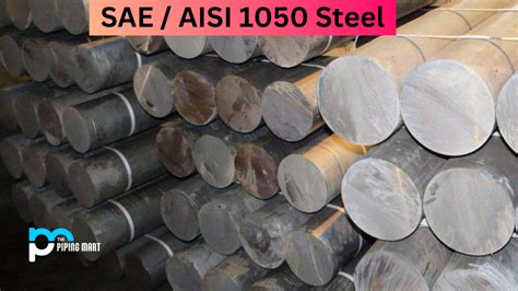 Sae Aisi Steel Uns G Composition Properties And Uses