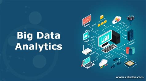 Real Time Big Data Analytics Unleashing The Power Of Instant Insights