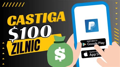 Castiga Bani In Paypal Pe Android Si Ios Cu Boom Battle Youtube